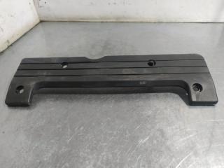 Запчасть крышка на двигатель декоративная HONDA ACCORD 2007