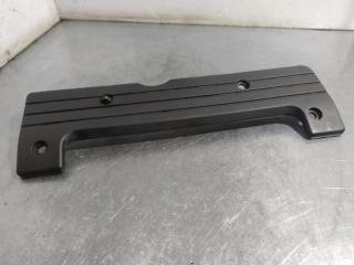 Запчасть крышка на двигатель декоративная HONDA ACCORD 2007