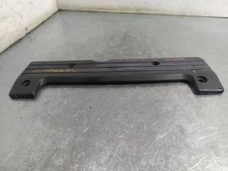 Запчасть крышка на двигатель декоративная HONDA ACCORD 2007