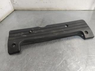 Запчасть крышка на двигатель декоративная HONDA ACCORD 2007