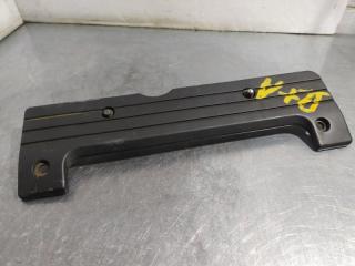 Запчасть крышка на двигатель декоративная HONDA STEPWGN 2003