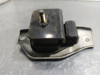 Запчасть подушка двигателя SUBARU LEGACY 2009