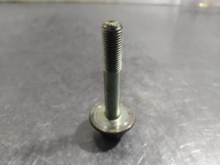 Запчасть болт шкива SUBARU FORESTER 2001