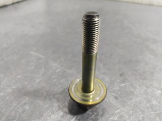 Запчасть болт шкива SUBARU FORESTER 1998