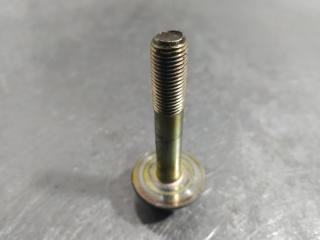 Запчасть болт SUBARU LEGACY 1999