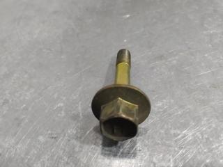 Запчасть болт SUBARU LEGACY 1999