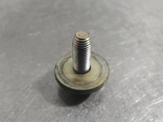 Фото запчасти болт шкива TOYOTA WISH 2006 контрактная запчасть Запчасть болт шкива TOYOTA WISH 2006