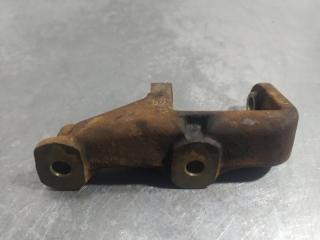 Запчасть кронштейн HONDA CIVIC FERIO 1999