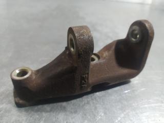 Запчасть кронштейн HONDA CIVIC FERIO 1999