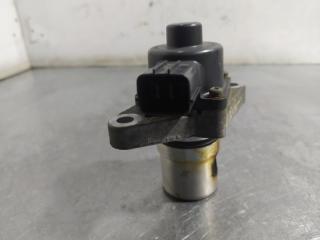 Клапан EGR NISSAN SERENA 2012