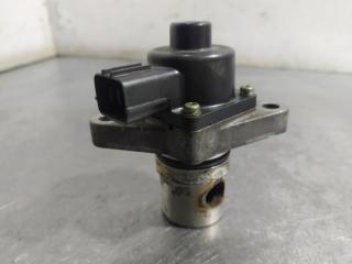 Клапан EGR NISSAN SERENA 2012