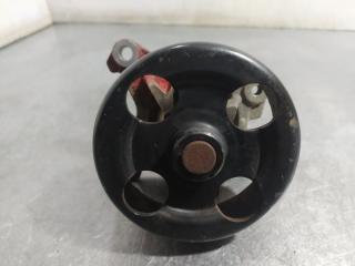 Помпа NISSAN SERENA 2012