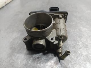 Дроссельная заслонка NISSAN SERENA 2012 контрактная Дроссельная заслонка NISSAN SERENA 2012