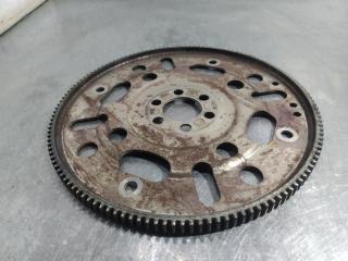 Маховик NISSAN SERENA 2012