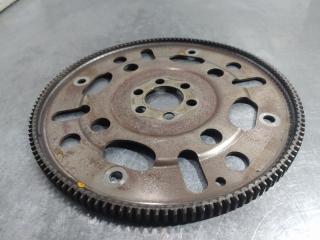 Маховик NISSAN SERENA 2012