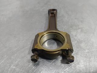 Шатун NISSAN X-TRAIL 2012 контрактная Шатун NISSAN X-TRAIL 2012