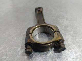 Шатун NISSAN X-TRAIL 2012 контрактная Шатун NISSAN X-TRAIL 2012