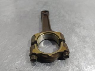 Фото запчасти шатун NISSAN X-TRAIL 2012 контрактная запчасть Запчасть шатун NISSAN X-TRAIL 2012