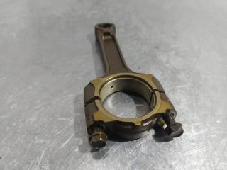 Шатун NISSAN X-TRAIL 2012 контрактная Шатун NISSAN X-TRAIL 2012