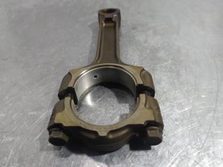 Фото запчасти шатун NISSAN X-TRAIL 2012 контрактная запчасть Запчасть шатун NISSAN X-TRAIL 2012