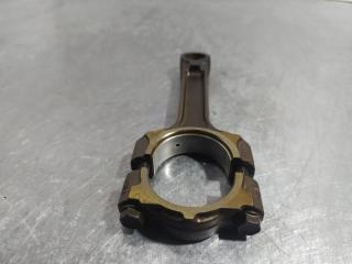 Фото запчасти шатун NISSAN X-TRAIL 2012 контрактная запчасть Запчасть шатун NISSAN X-TRAIL 2012