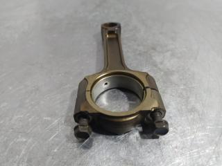 Шатун NISSAN X-TRAIL 2012 контрактная Шатун NISSAN X-TRAIL 2012