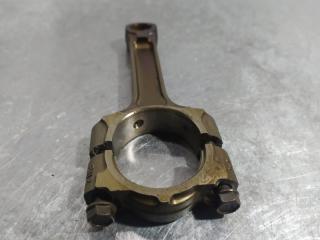 Шатун NISSAN X-TRAIL 2012 контрактная Шатун NISSAN X-TRAIL 2012