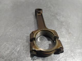 Шатун NISSAN X-TRAIL 2012 контрактная Шатун NISSAN X-TRAIL 2012