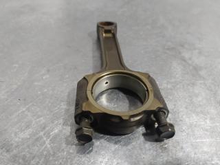 Шатун NISSAN X-TRAIL 2012 контрактная Шатун NISSAN X-TRAIL 2012