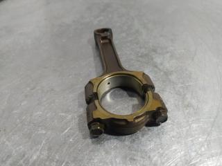 Шатун NISSAN X-TRAIL 2012 контрактная Шатун NISSAN X-TRAIL 2012