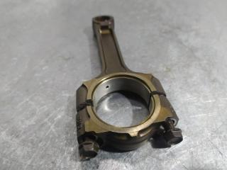 Шатун NISSAN X-TRAIL 2012 контрактная Шатун NISSAN X-TRAIL 2012