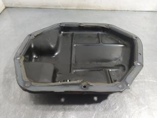 Поддон NISSAN X-TRAIL 2012 контрактная Поддон NISSAN X-TRAIL 2012