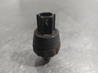 Датчик давления масла NISSAN X-TRAIL 2012