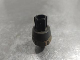 Датчик давления масла NISSAN X-TRAIL 2012