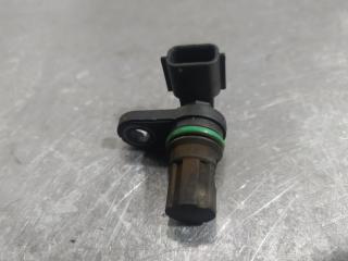 Датчик положения распредвала NISSAN X-TRAIL 2012