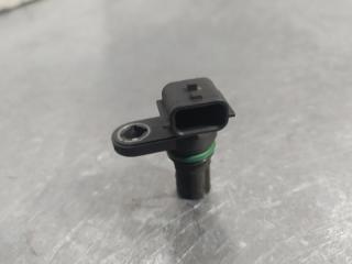 Датчик положения распредвала NISSAN X-TRAIL 2012