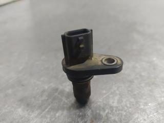 Датчик положения коленвала NISSAN X-TRAIL 2012