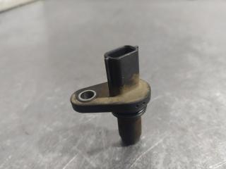 Датчик положения коленвала NISSAN X-TRAIL 2012