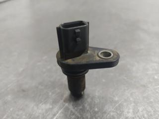 Датчик положения коленвала NISSAN X-TRAIL 2012