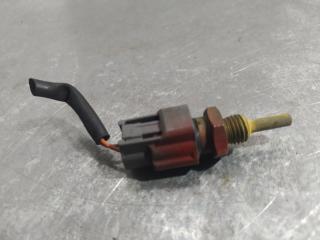 Датчик температуры охлаждающей жидкости NISSAN X-TRAIL 2012