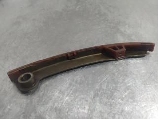 Башмак натяжителя цепи ГРМ NISSAN X-TRAIL 2012