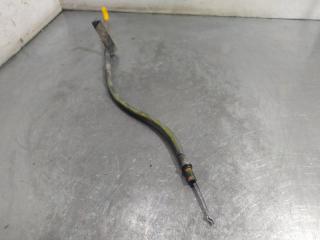 Щуп масляный NISSAN X-TRAIL 2012