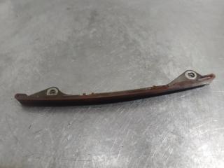 Запчасть башмак натяжителя цепи грм NISSAN X-TRAIL 2012