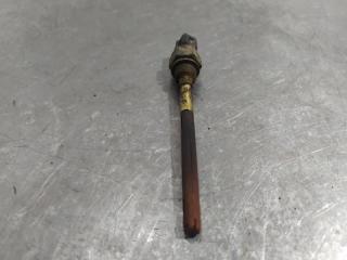 Датчик уровня масла NISSAN X-TRAIL 2012