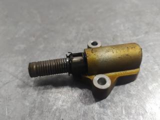 Натяжитель цепи ГРМ NISSAN X-TRAIL 2012