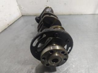 Коленвал NISSAN X-TRAIL 2012