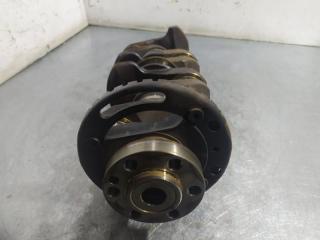 Коленвал NISSAN X-TRAIL 2012