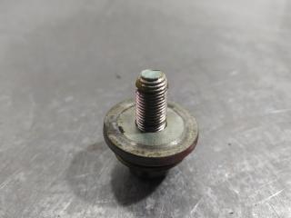 Фото запчасти болт шкива TOYOTA VISTA ARDEO 2003 контрактная запчасть Запчасть болт шкива TOYOTA VISTA ARDEO 2003