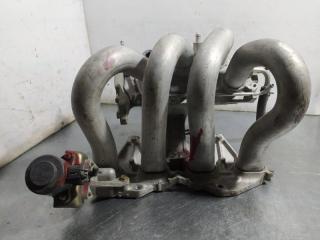 Коллектор впускной NISSAN AVENIR 2005