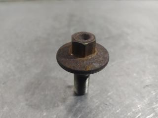 Болт шкива NISSAN X-TRAIL 2014